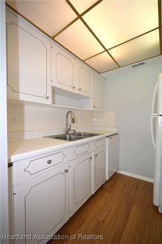 2113 Lakeview Drive 4A, Sebring, FL 33870