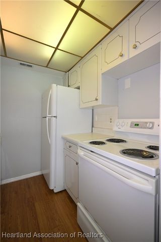2113 Lakeview Drive 4A, Sebring, FL 33870