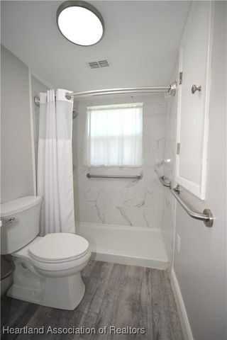 2113 Lakeview Drive 4A, Sebring, FL 33870