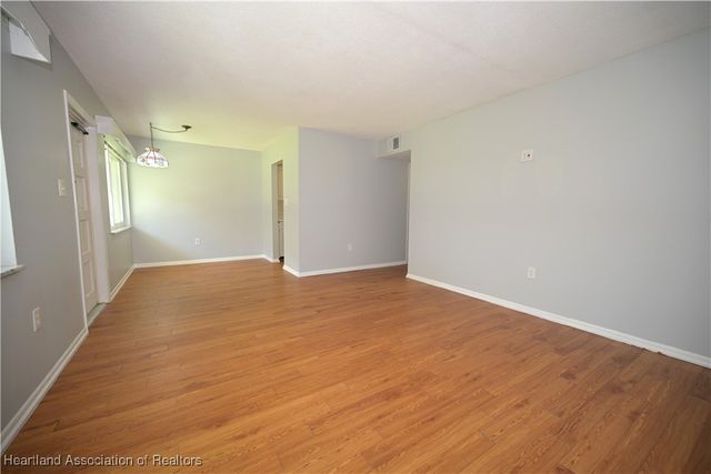2113 Lakeview Drive 4A, Sebring, FL 33870