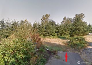 324 xx 1st Avenue, Black Diamond, WA 98010