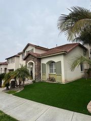 1623 Lakoya Drive, Chula Vista, CA 91913
