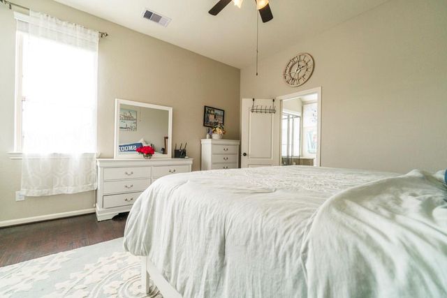 12212 City Skyline Court, Houston, TX 77047