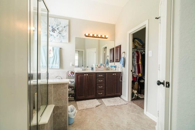 12212 City Skyline Court, Houston, TX 77047
