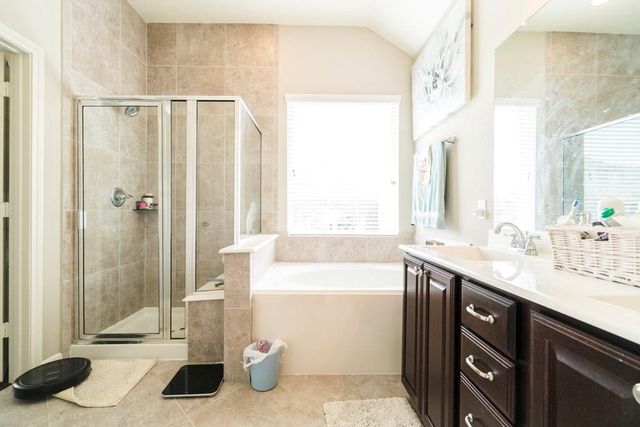 12212 City Skyline Court, Houston, TX 77047