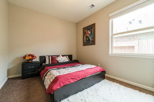 12212 City Skyline Court, Houston, TX 77047