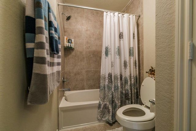 12212 City Skyline Court, Houston, TX 77047