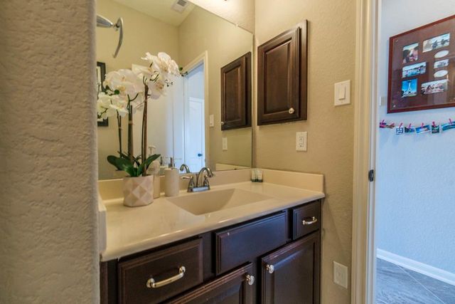 12212 City Skyline Court, Houston, TX 77047