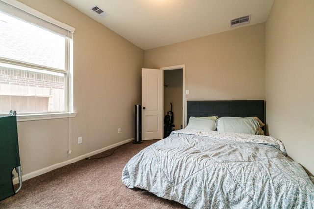 12212 City Skyline Court, Houston, TX 77047