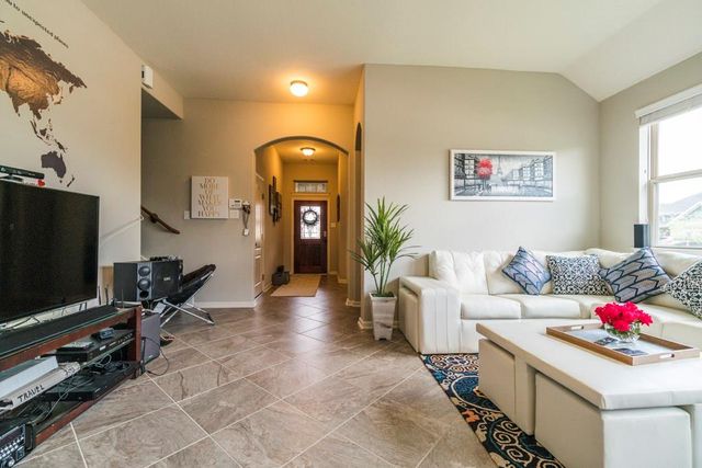 12212 City Skyline Court, Houston, TX 77047