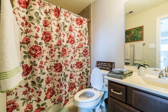 12212 City Skyline Court, Houston, TX 77047