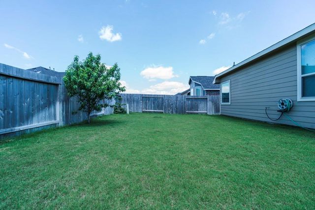 12212 City Skyline Court, Houston, TX 77047