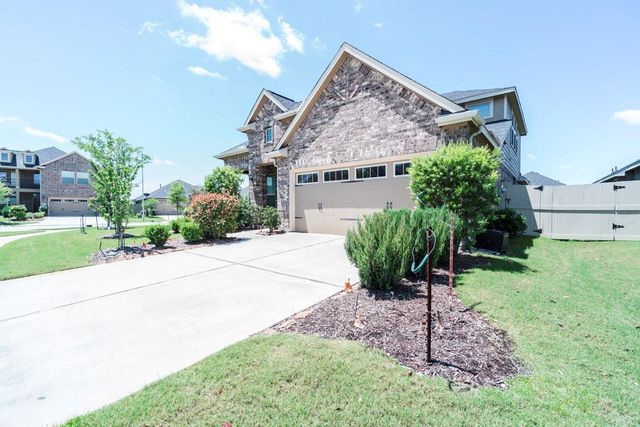 12212 City Skyline Court, Houston, TX 77047