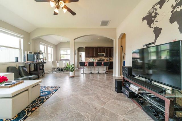 12212 City Skyline Court, Houston, TX 77047