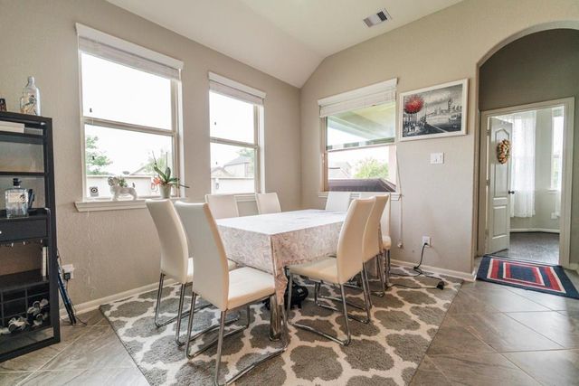 12212 City Skyline Court, Houston, TX 77047