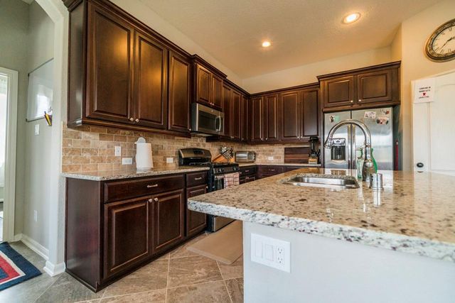 12212 City Skyline Court, Houston, TX 77047