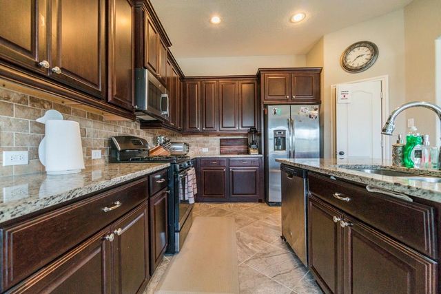 12212 City Skyline Court, Houston, TX 77047