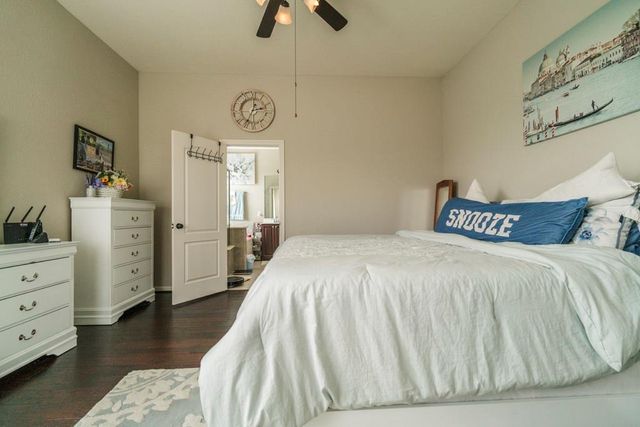 12212 City Skyline Court, Houston, TX 77047