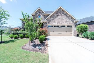 12212 City Skyline Court, Houston, TX 77047