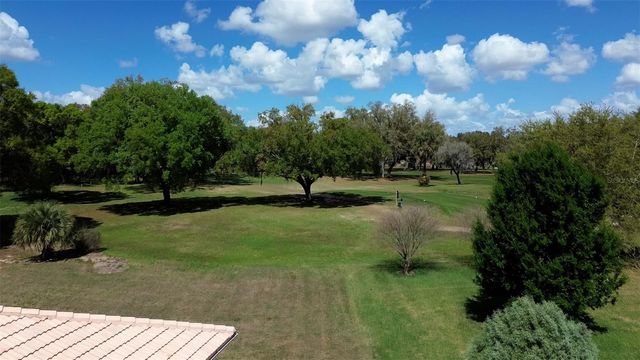 221 GOLF AIRE BOULEVARD, Winter Haven, FL 33884