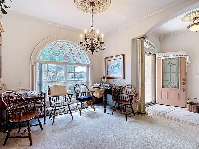 221 GOLF AIRE BOULEVARD, Winter Haven, FL 33884