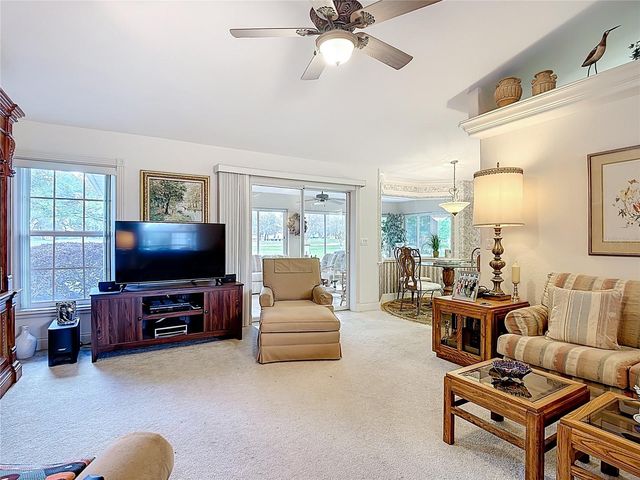 221 GOLF AIRE BOULEVARD, Winter Haven, FL 33884