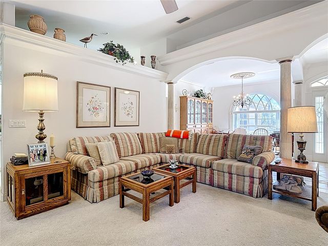 221 GOLF AIRE BOULEVARD, Winter Haven, FL 33884