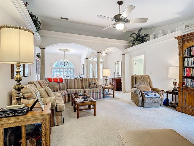 221 GOLF AIRE BOULEVARD, Winter Haven, FL 33884