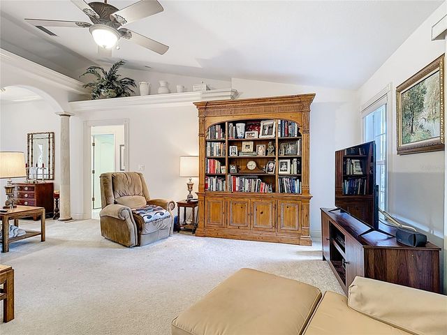 221 GOLF AIRE BOULEVARD, Winter Haven, FL 33884