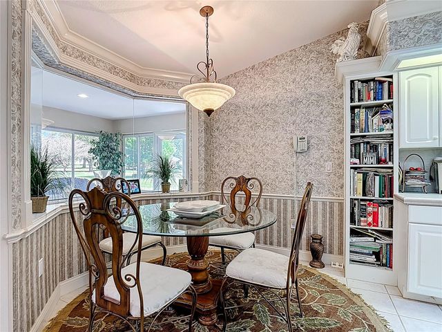 221 GOLF AIRE BOULEVARD, Winter Haven, FL 33884