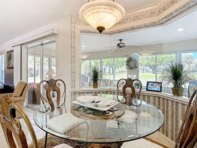 221 GOLF AIRE BOULEVARD, Winter Haven, FL 33884