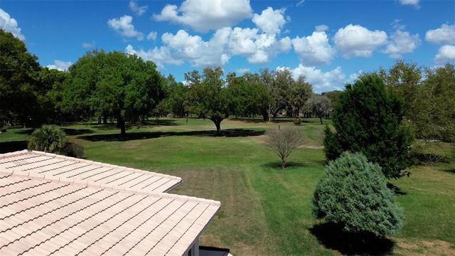 221 GOLF AIRE BOULEVARD, Winter Haven, FL 33884