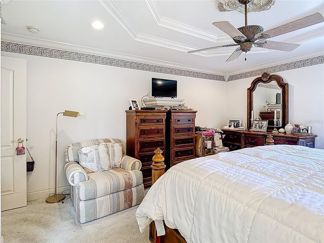 221 GOLF AIRE BOULEVARD, Winter Haven, FL 33884