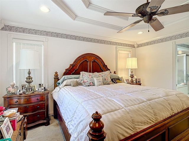 221 GOLF AIRE BOULEVARD, Winter Haven, FL 33884