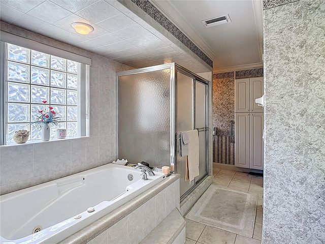 221 GOLF AIRE BOULEVARD, Winter Haven, FL 33884