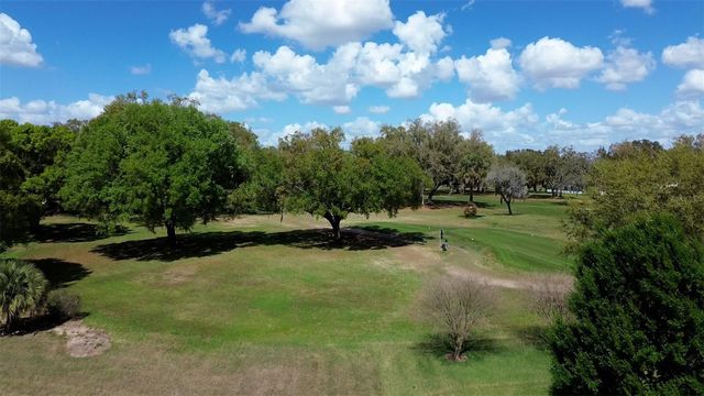 221 GOLF AIRE BOULEVARD, Winter Haven, FL 33884