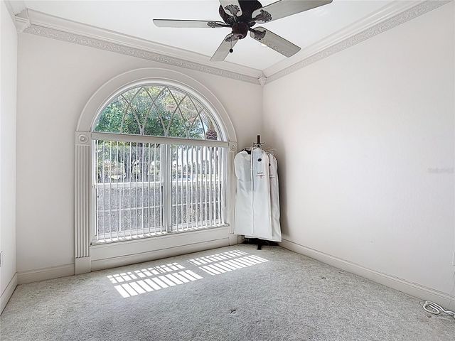 221 GOLF AIRE BOULEVARD, Winter Haven, FL 33884