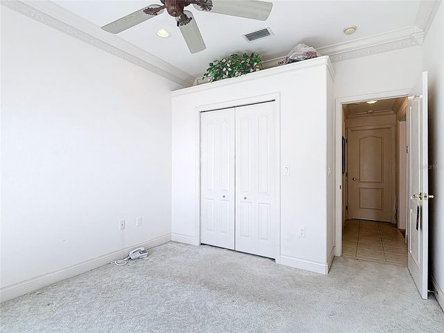 221 GOLF AIRE BOULEVARD, Winter Haven, FL 33884