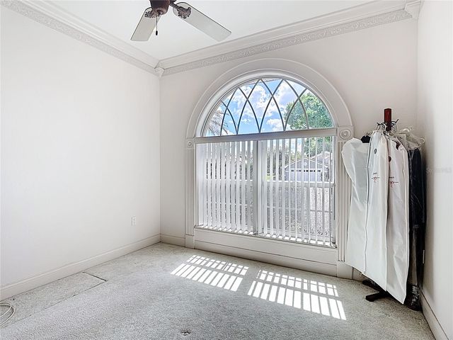 221 GOLF AIRE BOULEVARD, Winter Haven, FL 33884