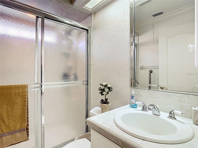 221 GOLF AIRE BOULEVARD, Winter Haven, FL 33884