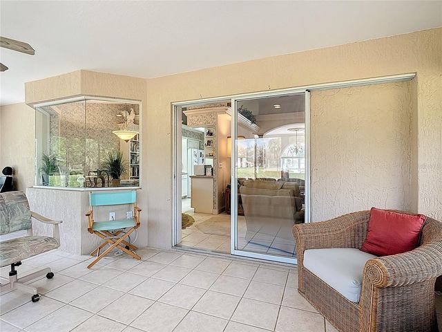 221 GOLF AIRE BOULEVARD, Winter Haven, FL 33884