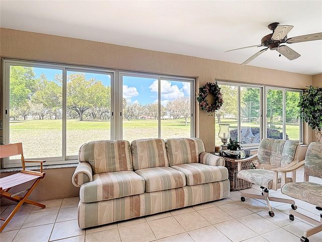 221 GOLF AIRE BOULEVARD, Winter Haven, FL 33884