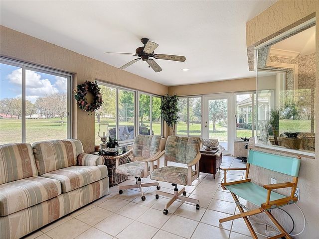 221 GOLF AIRE BOULEVARD, Winter Haven, FL 33884