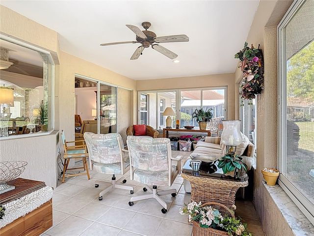 221 GOLF AIRE BOULEVARD, Winter Haven, FL 33884