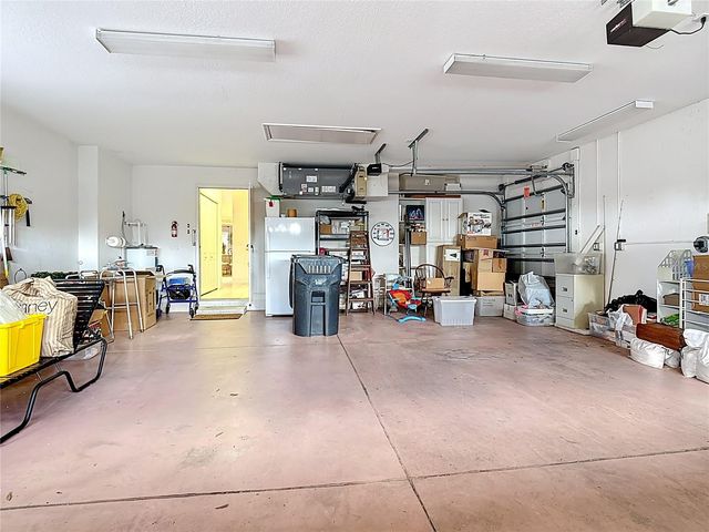 221 GOLF AIRE BOULEVARD, Winter Haven, FL 33884