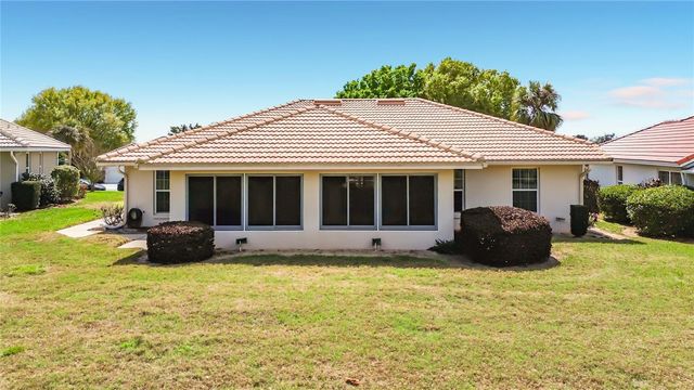 221 GOLF AIRE BOULEVARD, Winter Haven, FL 33884