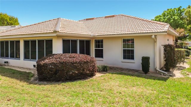 221 GOLF AIRE BOULEVARD, Winter Haven, FL 33884