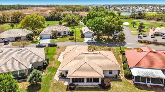 221 GOLF AIRE BOULEVARD, Winter Haven, FL 33884