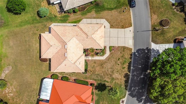 221 GOLF AIRE BOULEVARD, Winter Haven, FL 33884