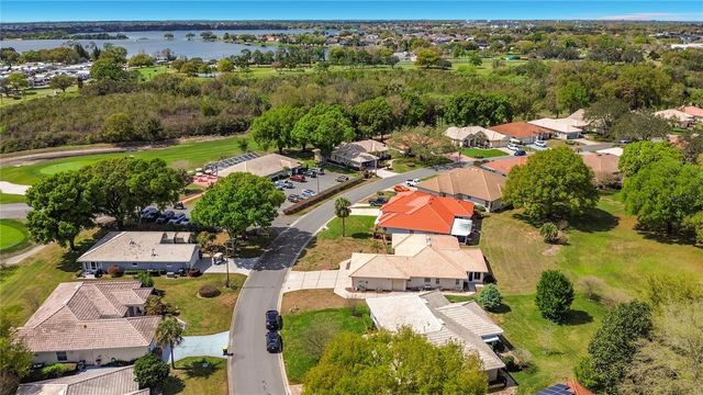 221 GOLF AIRE BOULEVARD, Winter Haven, FL 33884